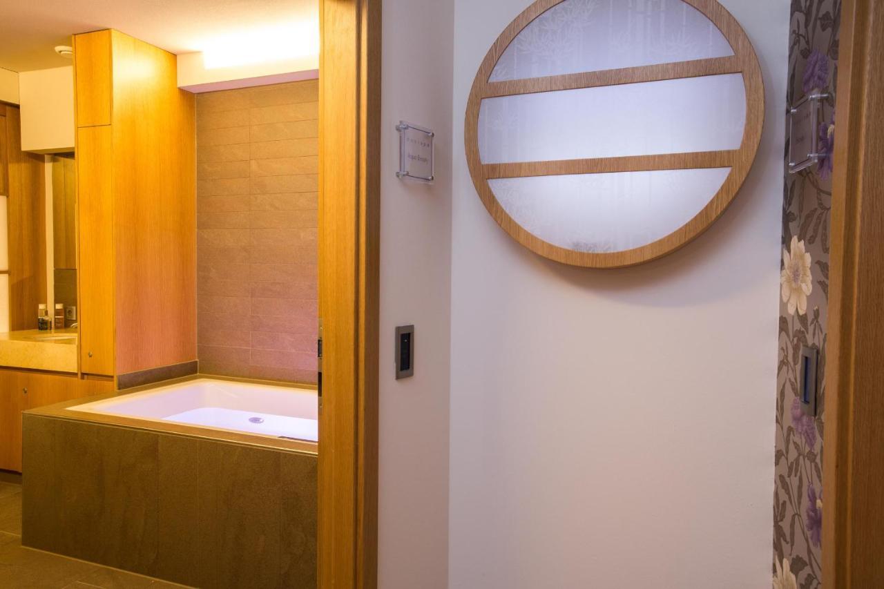 Hotel Am Meer & Spa Binz Kültér fotó